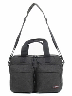 Sac Ordinateur Eastpak Tomsin 15 Pouces -Delsey Soldes Magasin sac ordinateur eastpak 801778z