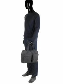 Sac Ordinateur Eastpak Tomsin 15 Pouces -Delsey Soldes Magasin sac ordinateur eastpak 801780z