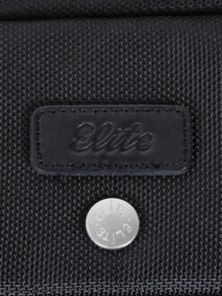 Sacoche Ordinateur Elite Atom 13.3 Pouces -Delsey Soldes Magasin sac ordinateur elite 145722z