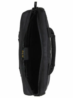 Sacoche Ordinateur Elite Atom 13.3 Pouces -Delsey Soldes Magasin sac ordinateur elite 145723z