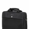 Sacoche Ordinateur Elite Atom 13.3 Pouces -Delsey Soldes Magasin sac ordinateur elite 145726z
