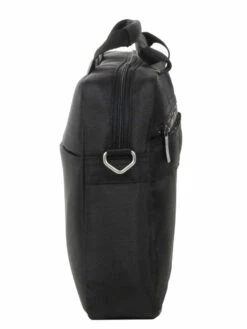 Sacoche Ordinateur Elite Atom 13.3 Pouces -Delsey Soldes Magasin sac ordinateur elite 145727z