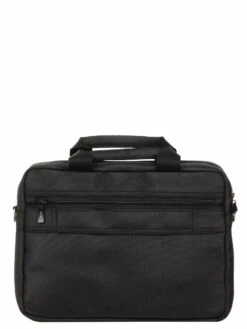 Sacoche Ordinateur Elite Atom 13.3 Pouces -Delsey Soldes Magasin sac ordinateur elite 145728z