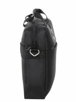 Sacoche Ordinateur Elite Atom 13.3 Pouces -Delsey Soldes Magasin sac ordinateur elite 145729z