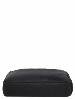 Sacoche Ordinateur Elite Atom 13.3 Pouces -Delsey Soldes Magasin sac ordinateur elite 145730z