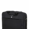 Sacoche Ordinateur Elite Atom 15.6 Pouces -Delsey Soldes Magasin sac ordinateur elite 145735z
