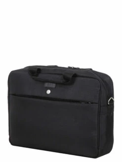 Sacoche Ordinateur Elite Atom 15.6 Pouces