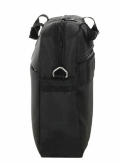 Sacoche Ordinateur Elite Atom 15.6 Pouces -Delsey Soldes Magasin sac ordinateur elite 145736z