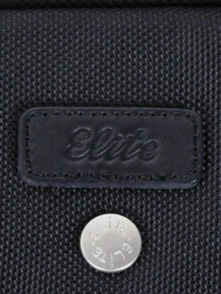 Sacoche Ordinateur Elite Atom 15.6 Pouces -Delsey Soldes Magasin sac ordinateur elite 145740z