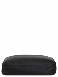 Sacoche Ordinateur Elite Atom 15.6 Pouces -Delsey Soldes Magasin sac ordinateur elite 145741z