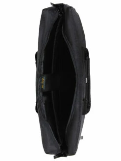 Sacoche Ordinateur Elite Atom 17.3 Pouces 22 Sacoche Ordinateur Elite Atom 17.3 Pouces -Delsey Soldes Magasin sac ordinateur elite 145745z