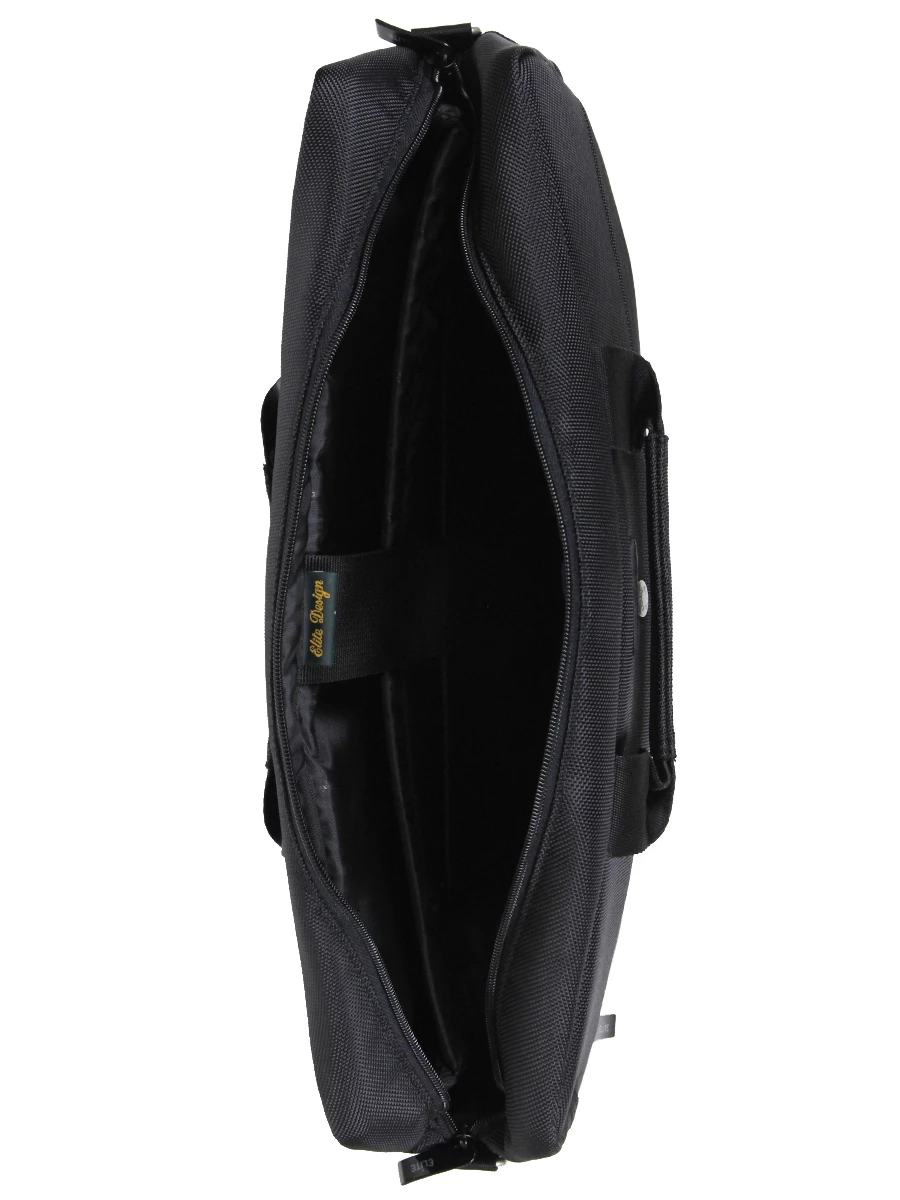 Sacoche Ordinateur Elite Atom 17.3 Pouces 12 Sacoche Ordinateur Elite Atom 17.3 Pouces – Image 10