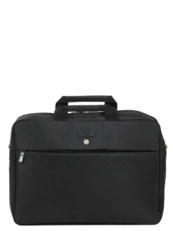 Sacoche Ordinateur Elite Atom 17.3 Pouces 14 Sacoche Ordinateur Elite Atom 17.3 Pouces -Delsey Soldes Magasin sac ordinateur elite 145747z