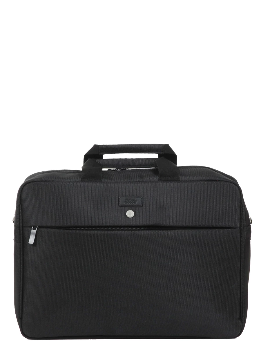 Sacoche Ordinateur Elite Atom 17.3 Pouces 4 Sacoche Ordinateur Elite Atom 17.3 Pouces – Image 2