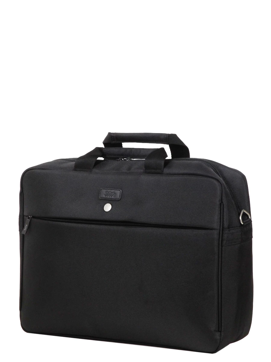 Sacoche Ordinateur Elite Atom 17.3 Pouces 3 Sacoche Ordinateur Elite Atom 17.3 Pouces