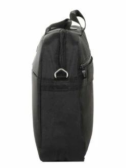 Sacoche Ordinateur Elite Atom 17.3 Pouces 17 Sacoche Ordinateur Elite Atom 17.3 Pouces -Delsey Soldes Magasin sac ordinateur elite 145749z
