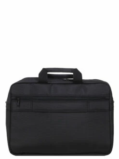 Sacoche Ordinateur Elite Atom 17.3 Pouces 15 Sacoche Ordinateur Elite Atom 17.3 Pouces -Delsey Soldes Magasin sac ordinateur elite 145750z