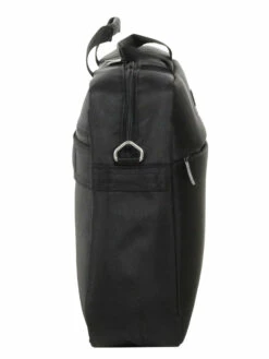 Sacoche Ordinateur Elite Atom 17.3 Pouces 18 Sacoche Ordinateur Elite Atom 17.3 Pouces -Delsey Soldes Magasin sac ordinateur elite 145751z