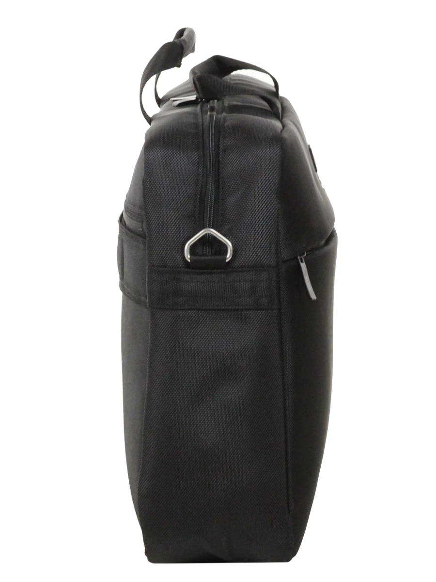 Sacoche Ordinateur Elite Atom 17.3 Pouces 8 Sacoche Ordinateur Elite Atom 17.3 Pouces – Image 6