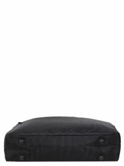 Sacoche Ordinateur Elite Atom 17.3 Pouces 20 Sacoche Ordinateur Elite Atom 17.3 Pouces -Delsey Soldes Magasin sac ordinateur elite 145752z