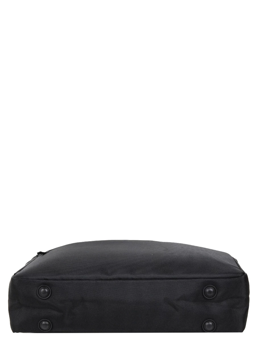 Sacoche Ordinateur Elite Atom 17.3 Pouces 10 Sacoche Ordinateur Elite Atom 17.3 Pouces – Image 8