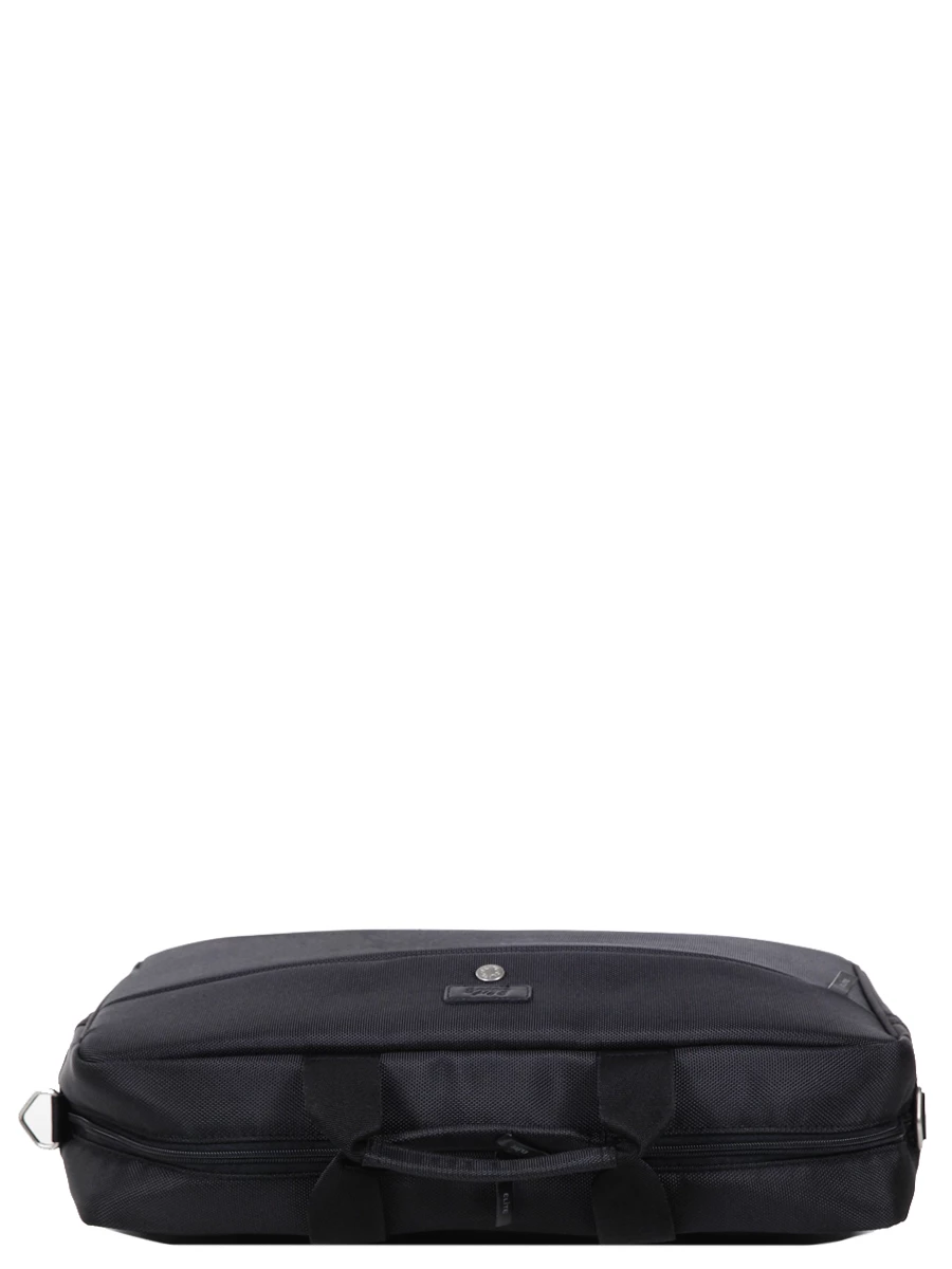 Sacoche Ordinateur Elite Atom 17.3 Pouces 9 Sacoche Ordinateur Elite Atom 17.3 Pouces – Image 7