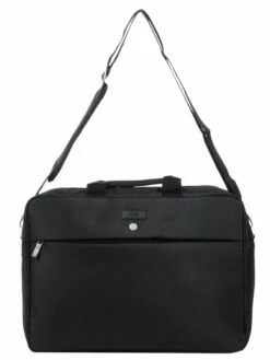 Sacoche Ordinateur Elite Atom 17.3 Pouces 16 Sacoche Ordinateur Elite Atom 17.3 Pouces -Delsey Soldes Magasin sac ordinateur elite 145754z