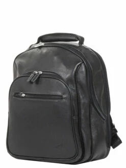 Sac à Dos Ordinateur Gérard Hénon Golf 15.6 Pouces -Delsey Soldes Magasin sac ordinateur gerard henon 139406z