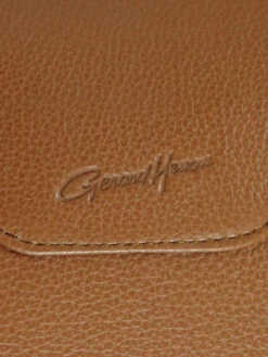 Sac Ordinateur Gérard Hénon Twist 15 Pouces -Delsey Soldes Magasin sac ordinateur gerard henon 294327z