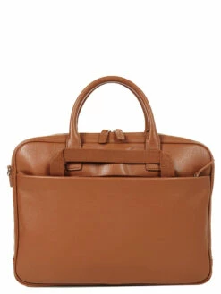Sac Ordinateur Gérard Hénon Twist 15 Pouces -Delsey Soldes Magasin sac ordinateur gerard henon 294328z