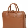 Sac Ordinateur Gérard Hénon Twist 15 Pouces -Delsey Soldes Magasin sac ordinateur gerard henon 294330z