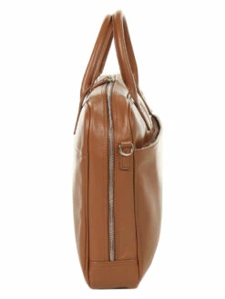 Sac Ordinateur Gérard Hénon Twist 15 Pouces -Delsey Soldes Magasin sac ordinateur gerard henon 294331z