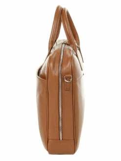 Sac Ordinateur Gérard Hénon Twist 15 Pouces -Delsey Soldes Magasin sac ordinateur gerard henon 294333z