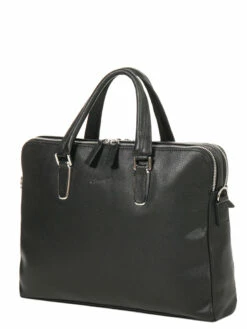 Serviette Ordinateur Gérard Hénon Twist 14 Pouces -Delsey Soldes Magasin sac ordinateur gerard henon 294792z