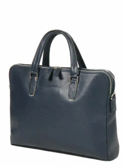 Serviette Ordinateur Gérard Hénon Twist 14 Pouces -Delsey Soldes Magasin sac ordinateur gerard henon 294828z