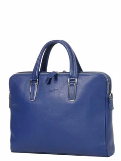 Serviette Ordinateur Gérard Hénon Twist 14 Pouces -Delsey Soldes Magasin sac ordinateur gerard henon 294852z