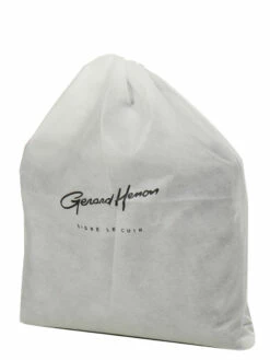 Serviette Ordinateur Gérard Hénon Twist 14 Pouces -Delsey Soldes Magasin sac ordinateur gerard henon 294856z