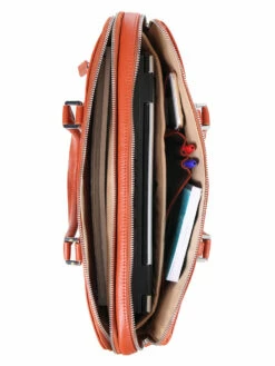 Serviette Ordinateur Gérard Hénon Twist 14 Pouces -Delsey Soldes Magasin sac ordinateur gerard henon 294859z