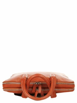 Serviette Ordinateur Gérard Hénon Twist 14 Pouces -Delsey Soldes Magasin sac ordinateur gerard henon 294860z