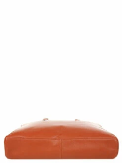 Serviette Ordinateur Gérard Hénon Twist 14 Pouces -Delsey Soldes Magasin sac ordinateur gerard henon 294861z