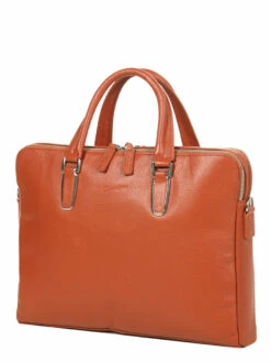 Serviette Ordinateur Gérard Hénon Twist 14 Pouces