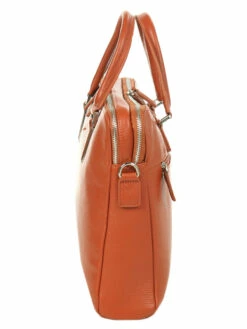 Serviette Ordinateur Gérard Hénon Twist 14 Pouces -Delsey Soldes Magasin sac ordinateur gerard henon 294865z