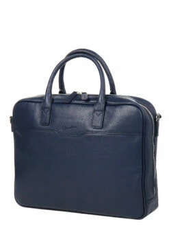 Sac Ordinateur Gérard Hénon Twist 15 Pouces -Delsey Soldes Magasin sac ordinateur gerard henon 295068z