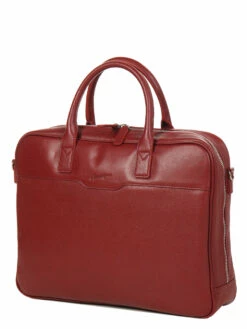 Sac Ordinateur Gérard Hénon Twist 15 Pouces -Delsey Soldes Magasin sac ordinateur gerard henon 295081z