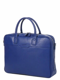 Sac Ordinateur Gérard Hénon Twist 15 Pouces -Delsey Soldes Magasin sac ordinateur gerard henon 295093z