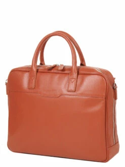Sac Ordinateur Gérard Hénon Twist 15 Pouces -Delsey Soldes Magasin sac ordinateur gerard henon 295106z