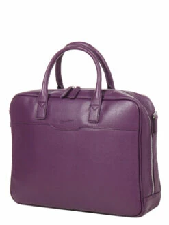 Sac Ordinateur Gérard Hénon Twist 15 Pouces -Delsey Soldes Magasin sac ordinateur gerard henon 295120z