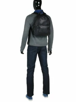 Sac à Dos Ordinateur Gérard Hénon Access 14 Pouces 23 Sac à Dos Ordinateur Gérard Hénon Access 14 Pouces -Delsey Soldes Magasin sac ordinateur gerard henon 319340z