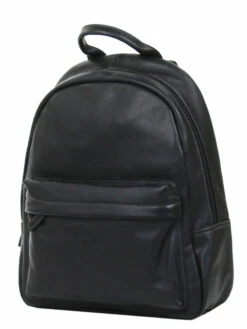 Sac à Dos Ordinateur Gérard Hénon Access 14 Pouces