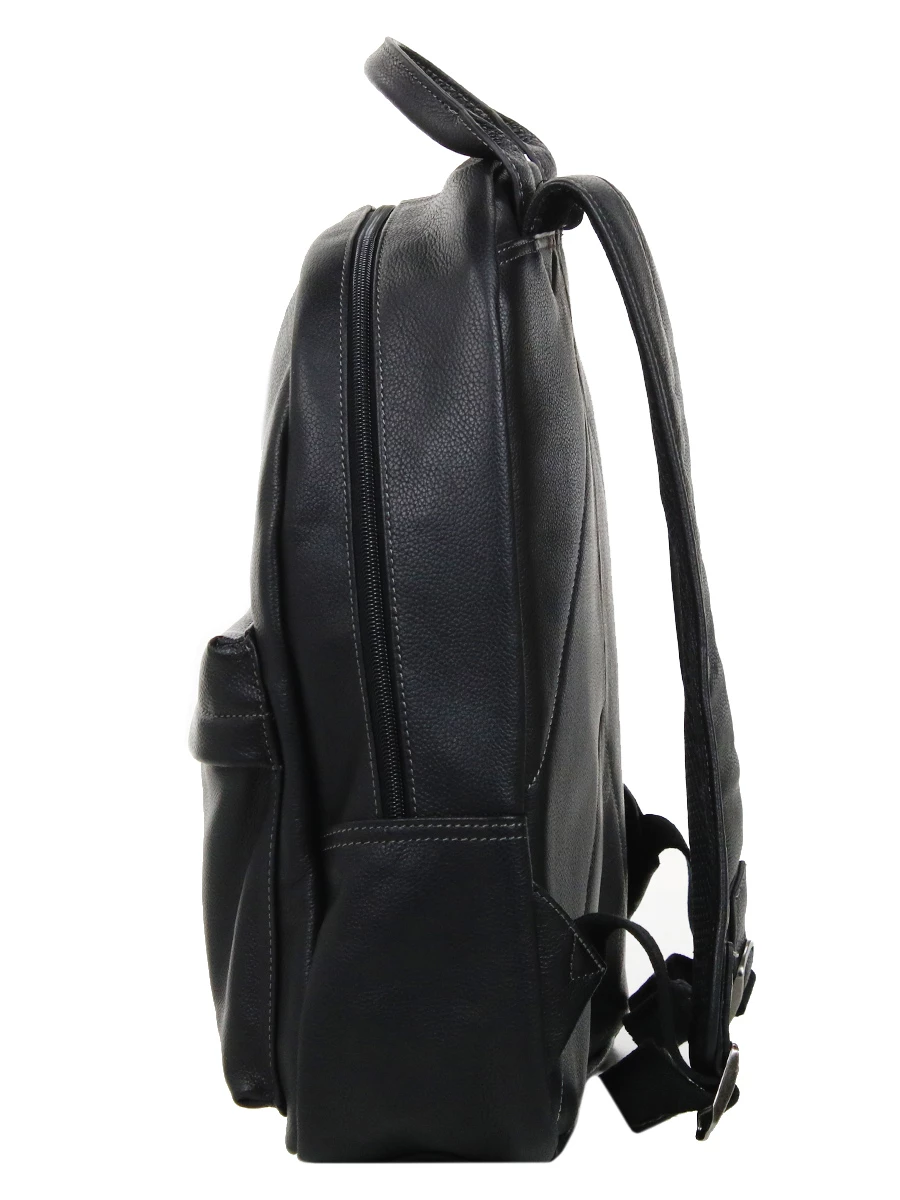 Sac à Dos Ordinateur Gérard Hénon Access 14 Pouces 7 Sac à Dos Ordinateur Gérard Hénon Access 14 Pouces – Image 5